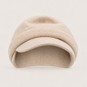 Gorro