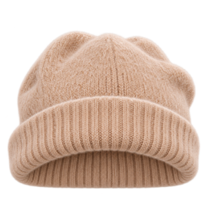 Gorro